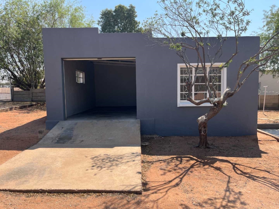 3 Bedroom Property for Sale in Die Rand Northern Cape